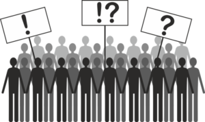 5月1日（水曜日）　休業のおしらせ。