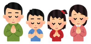 児童節・清明節の連休のお知らせ