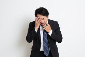 台湾労務:解雇時に、会社が会社都合の解雇証明書(非自願離職証明)を発行してくれない時の対処方法