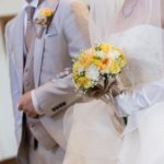台湾労務：結婚を報告したら解雇された従業員。労働局に訴えた結果…