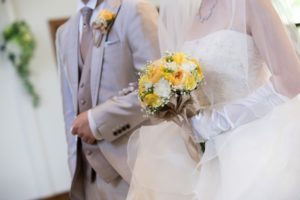 台湾労務：結婚を報告したら解雇された従業員。労働局に訴えた結果…