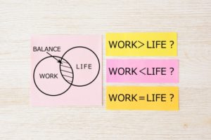 台湾労務：台湾の労務時間アジアで2番目に多い