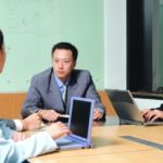 台湾労務：最低給与が引き上げられる。台北市政府：コンプライアンス違反で雇用主に最大100万ドルの罰金