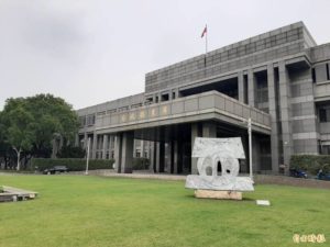 台湾労務：労働基準で病院が罰金刑　残業未払いや残業時間の超過など