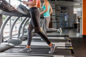 台湾労務: 大安区スポーツジムのオーナーが失踪、台北市が6.2万元の罰金を科す