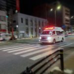 台湾労務: 高雄市立民生醫院などが労働基準法違反のため罰金