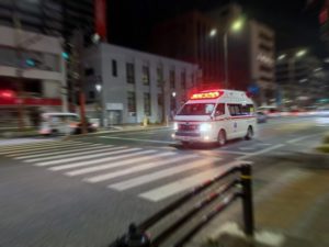 台湾労務: 高雄市立民生醫院などが労働基準法違反のため罰金