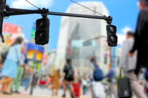 台湾労務: 台湾全土での停電に伴う賃金の支払いに関して