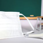 台湾NEWS: 4月1日から30日までの防疫措置について