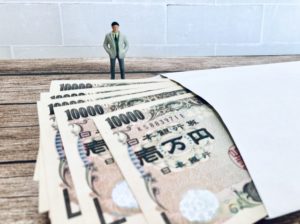 台湾労務:労働保険に加入しているコロナウイルス感染者の在宅療養期間の傷病手当金を申請について