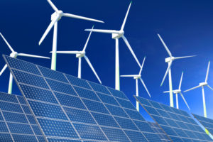 台湾経済:上半期の台湾からの海外投資は275%に急増