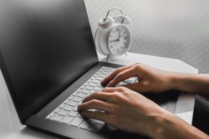 台湾経済:10月の失業率は3.64%まで下降