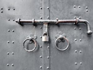 台湾経済:来年の景気を占う3つの要因