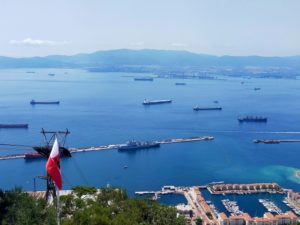 台湾経済:台湾の輸出を阻む中国食品登録の新制度