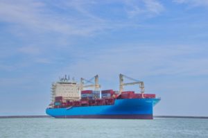 台湾経済:11月の輸出額　過去7年で最大の下降幅