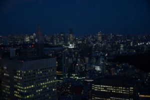 台湾労働:労働時間の超過違反の累積による処罰