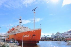 台湾経済:11月の外部受注は昨年同月比23.4%減少　