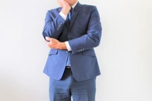 台湾労働:労働保険給付について不服申し立ての結果