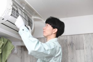 台湾経済:家電買い替えに補助三千元