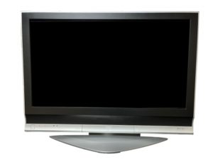 台湾経済:1月のTV・PCパネルの価格は横ばい