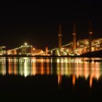 台湾経済: 昨年11月の製造業雇用人数、残業時間減少