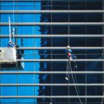 台湾労務:祝祭日に出勤は給与を2倍に