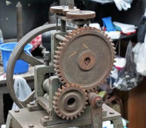 台湾経済: 無薪休暇の人数が約1000人増加