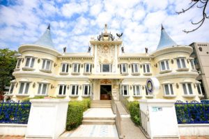 台湾居留証:『入出国及び移民法』24年間で最も大規模な修法改革