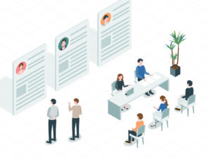 台湾労務:外国人留学生の採用の枠を拡大